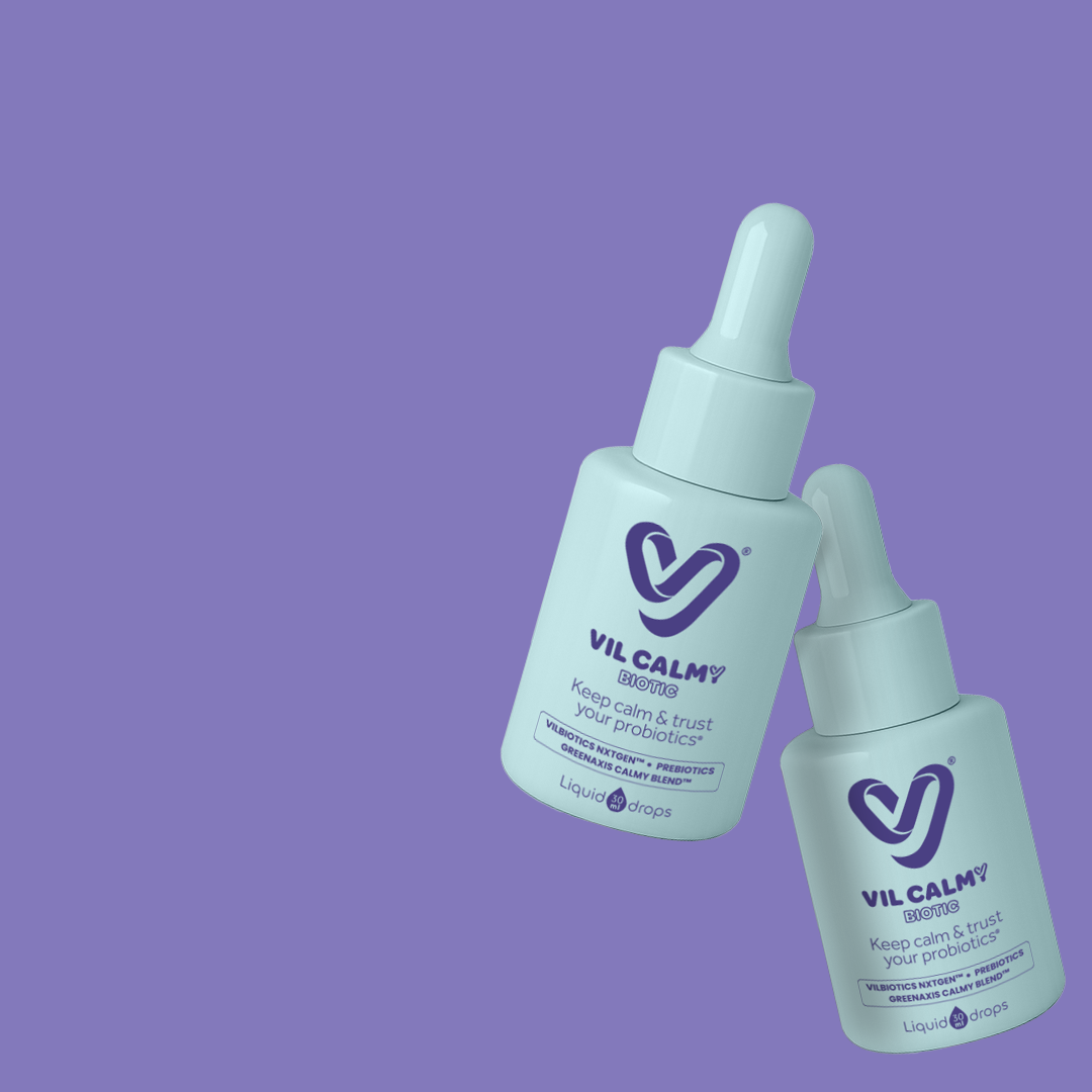 gid://shopify/MediaImage/27318878339142